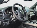 New 2026 Ram 2500 Laramie Mega Cab for sale #2643085 - photo 12
