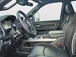 New 2026 Ram 2500 Laramie Mega Cab for sale #2643085 - photo 13
