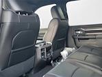 New 2026 Ram 2500 Laramie Mega Cab for sale #2643085 - photo 15