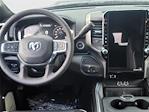 New 2026 Ram 2500 Laramie Mega Cab for sale #2643085 - photo 16