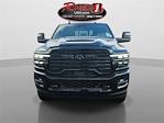 New 2026 Ram 2500 Laramie Mega Cab for sale #2643085 - photo 2