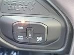New 2026 Ram 2500 Laramie Mega Cab for sale #2643085 - photo 22