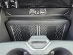 New 2026 Ram 2500 Laramie Mega Cab for sale #2643085 - photo 23