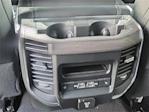 New 2026 Ram 2500 Laramie Mega Cab for sale #2643085 - photo 24
