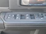 New 2026 Ram 2500 Laramie Mega Cab for sale #2643085 - photo 27