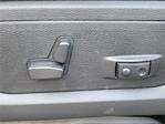 New 2026 Ram 2500 Laramie Mega Cab for sale #2643085 - photo 28