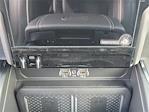 New 2026 Ram 2500 Laramie Mega Cab for sale #2643085 - photo 32