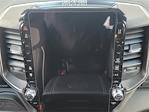 New 2026 Ram 2500 Laramie Mega Cab for sale #2643085 - photo 33