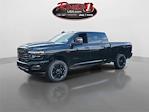 New 2026 Ram 2500 Laramie Mega Cab for sale #2643085 - photo 5