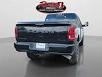 New 2026 Ram 2500 Laramie Mega Cab for sale #2643085 - photo 8