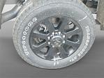 New 2026 Ram 2500 Laramie Mega Cab for sale #2643085 - photo 9