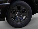 New 2026 Ram 1500 Big Horn Crew Cab for sale #2643086 - photo 11