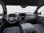 New 2026 Ram 1500 Big Horn Crew Cab for sale #2643086 - photo 13