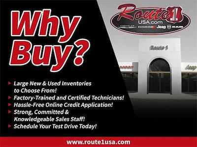 New 2026 Ram 1500 Big Horn Crew Cab for sale #2643087 - photo 2