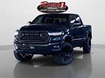 New 2026 Ram 1500 Big Horn Crew Cab for sale #2643087 - photo 1