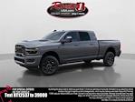 New 2026 Ram 2500 Laramie Mega Cab for sale #2643089 - photo 1
