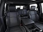 New 2026 Ram 2500 Laramie Mega Cab for sale #2643089 - photo 11