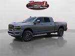 New 2026 Ram 2500 Laramie Mega Cab for sale #2643089 - photo 13