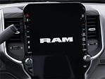New 2026 Ram 2500 Laramie Mega Cab for sale #2643089 - photo 14
