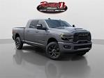 New 2026 Ram 2500 Laramie Mega Cab for sale #2643089 - photo 15