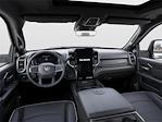 New 2026 Ram 2500 Laramie Mega Cab for sale #2643089 - photo 4