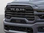 New 2026 Ram 2500 Laramie Mega Cab for sale #2643089 - photo 5