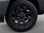 New 2026 Ram 2500 Laramie Mega Cab for sale #2643089 - photo 7