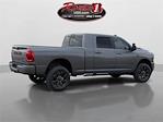 New 2026 Ram 2500 Laramie Mega Cab for sale #2643089 - photo 8
