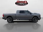 New 2026 Ram 2500 Laramie Mega Cab for sale #2643089 - photo 9
