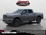 New 2026 Ram 2500 Tradesman Crew Cab for sale #2643090 - photo 1