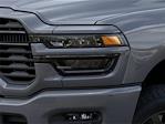 New 2026 Ram 2500 Tradesman Crew Cab for sale #2643090 - photo 10