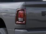 New 2026 Ram 2500 Tradesman Crew Cab for sale #2643090 - photo 13