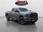 New 2026 Ram 2500 Tradesman Crew Cab for sale #2643090 - photo 14