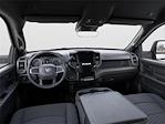 New 2026 Ram 2500 Tradesman Crew Cab for sale #2643090 - photo 15