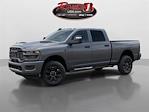 New 2026 Ram 2500 Tradesman Crew Cab for sale #2643090 - photo 16