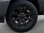 New 2026 Ram 2500 Tradesman Crew Cab for sale #2643090 - photo 18