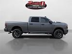 New 2026 Ram 2500 Tradesman Crew Cab for sale #2643090 - photo 4