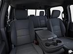 New 2026 Ram 2500 Tradesman Crew Cab for sale #2643090 - photo 5