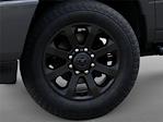 New 2026 Ram 2500 Tradesman Crew Cab for sale #2643090 - photo 7