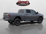 New 2026 Ram 2500 Tradesman Crew Cab for sale #2643090 - photo 8