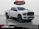 New 2026 Ram 3500 Laramie Crew Cab for sale #2643091 - photo 1