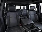 New 2026 Ram 3500 Laramie Crew Cab for sale #2643091 - photo 10