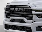 New 2026 Ram 3500 Laramie Crew Cab for sale #2643091 - photo 14