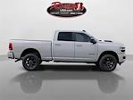 New 2026 Ram 3500 Laramie Crew Cab for sale #2643091 - photo 4