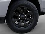 New 2026 Ram 3500 Laramie Crew Cab for sale #2643091 - photo 8