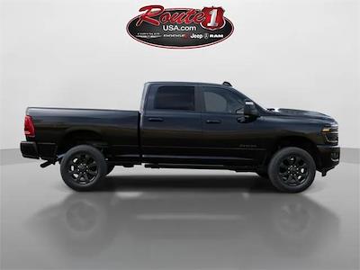 New 2026 Ram 2500 Laramie Crew Cab for sale #2643092 - photo 2