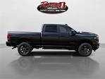 New 2026 Ram 2500 Laramie Crew Cab for sale #2643092 - photo 2