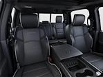 New 2026 Ram 2500 Laramie Crew Cab for sale #2643092 - photo 4