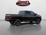 New 2026 Ram 2500 Laramie Crew Cab for sale #2643092 - photo 5