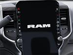 New 2026 Ram 2500 Laramie Crew Cab for sale #2643092 - photo 8
